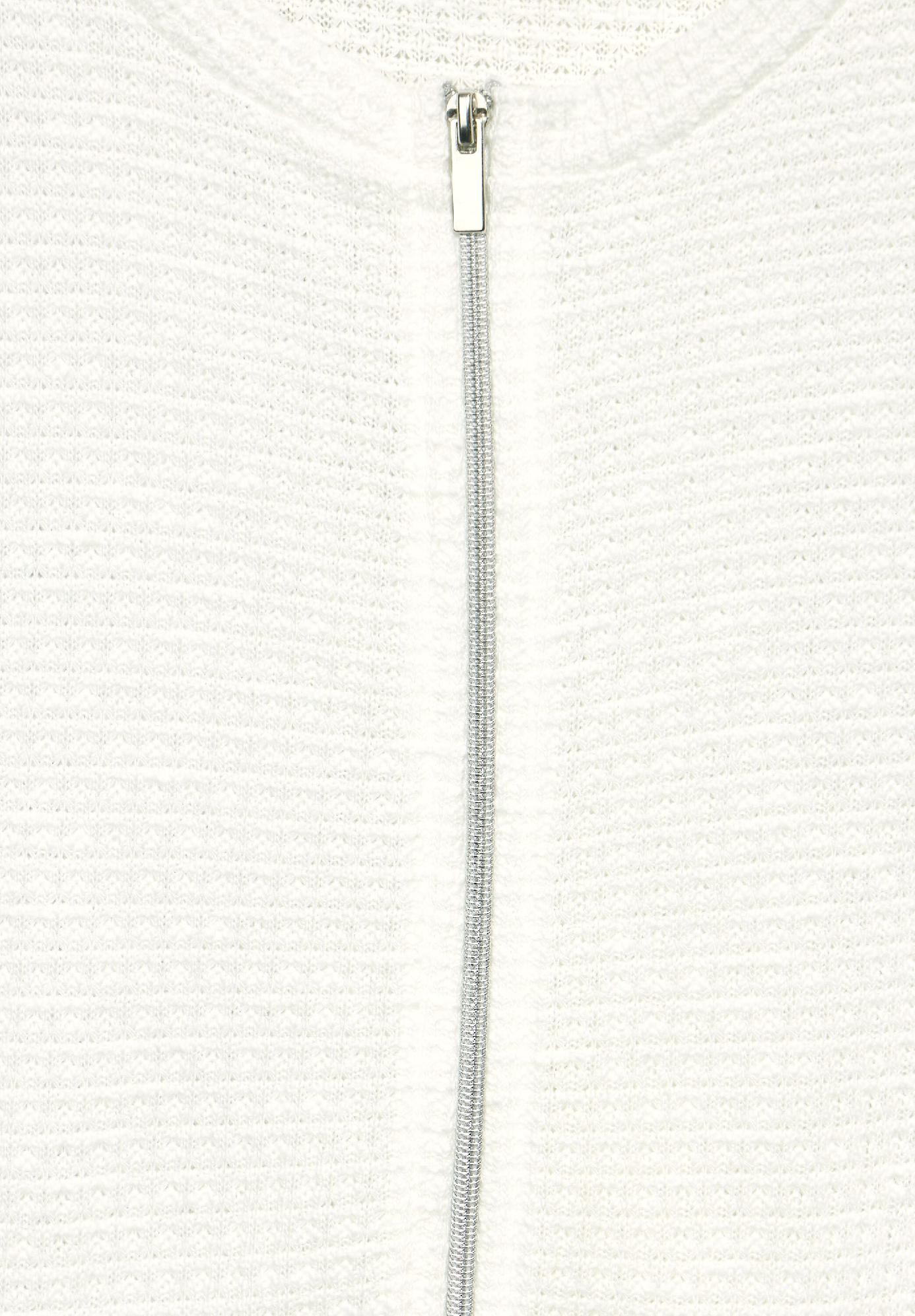 Street One letný kardigan, smo